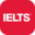 ielts.com