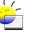 icanlearnnow.com