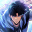 sololevelingragnarok.me
