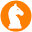 itquocdan.net