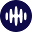 silencio.network