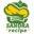 sandrarecipe.com