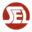 setlite.com