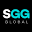 sgg-g.com