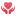 szeniormagazin.co.hu