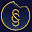 sharifahcookies.com