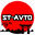 st-avto.pro