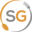 singaporemeal.com