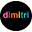 somosdimitri.com