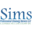 simsprofessionalcleaningservice.com