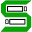 shealytruck.com
