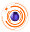 instasafe.com