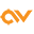 Addicott Web favicon
