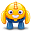 softwry.com