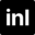 Paraglide JS favicon