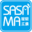 sasama-create.net