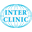 interclinic.cz