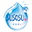 susosuwater.com