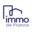 immo-de-france-smc.fr