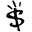 s