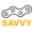 savvyvietnam.com