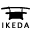 ikedaart.net