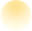 sun-tv.ru