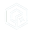 skwkinfo.com