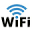 sistemiwifi.it