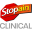 stopainclinical.com