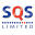 sqsonline.co.uk