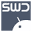 swedroid.se