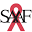 sanantonioaids.org