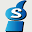s