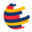 icreb.org
