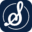 stringjoy.com