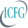 icfg.net