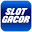 situsaka4d.com