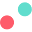 swup favicon