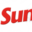 sunoppvask.no