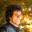 Sonder favicon