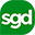 sgd.de