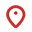seterra.net