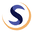 siamecohost.com