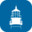 stroudwaterae.com