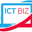 ictbiz.com.au