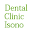 isono-dental.com