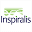 inspiralis.com