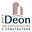 ideonrs.com.br