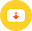 sneppea.com